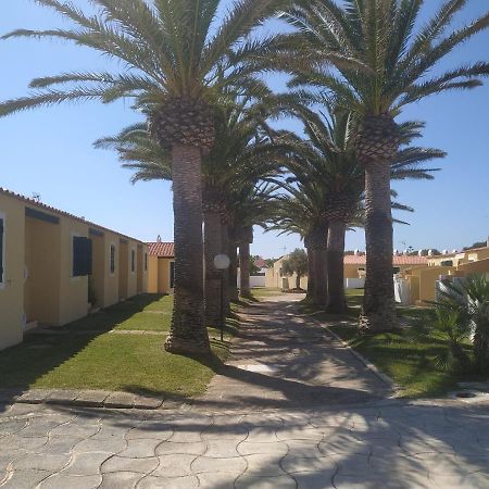 Apartamento Con Piscina Y Terraza En Ciudadela De Menorca Cala'N Blanes (Menorca) Dış mekan fotoğraf
