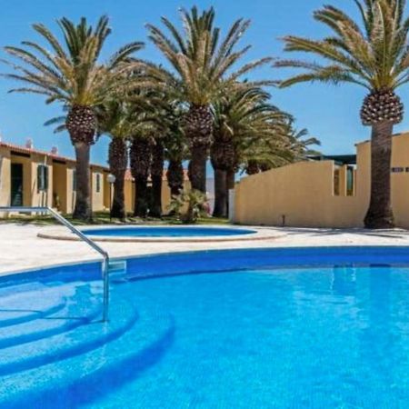 Apartamento Con Piscina Y Terraza En Ciudadela De Menorca Cala'N Blanes (Menorca) Dış mekan fotoğraf